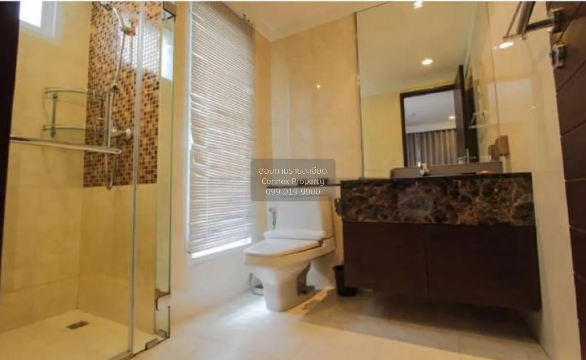 เช่าคอนโด  ธนิดา เรสซิเด้นซ์ BTS-สุรศักดิ์ สีลม เขต บางรัก กรุงเท