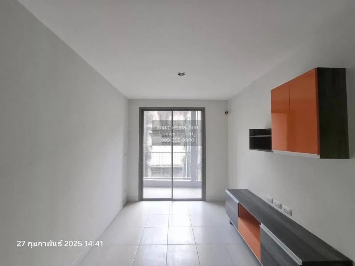 For Sale Condo , Voque Place Sukhumvit 107 , BTS-Bearing , Samron 2