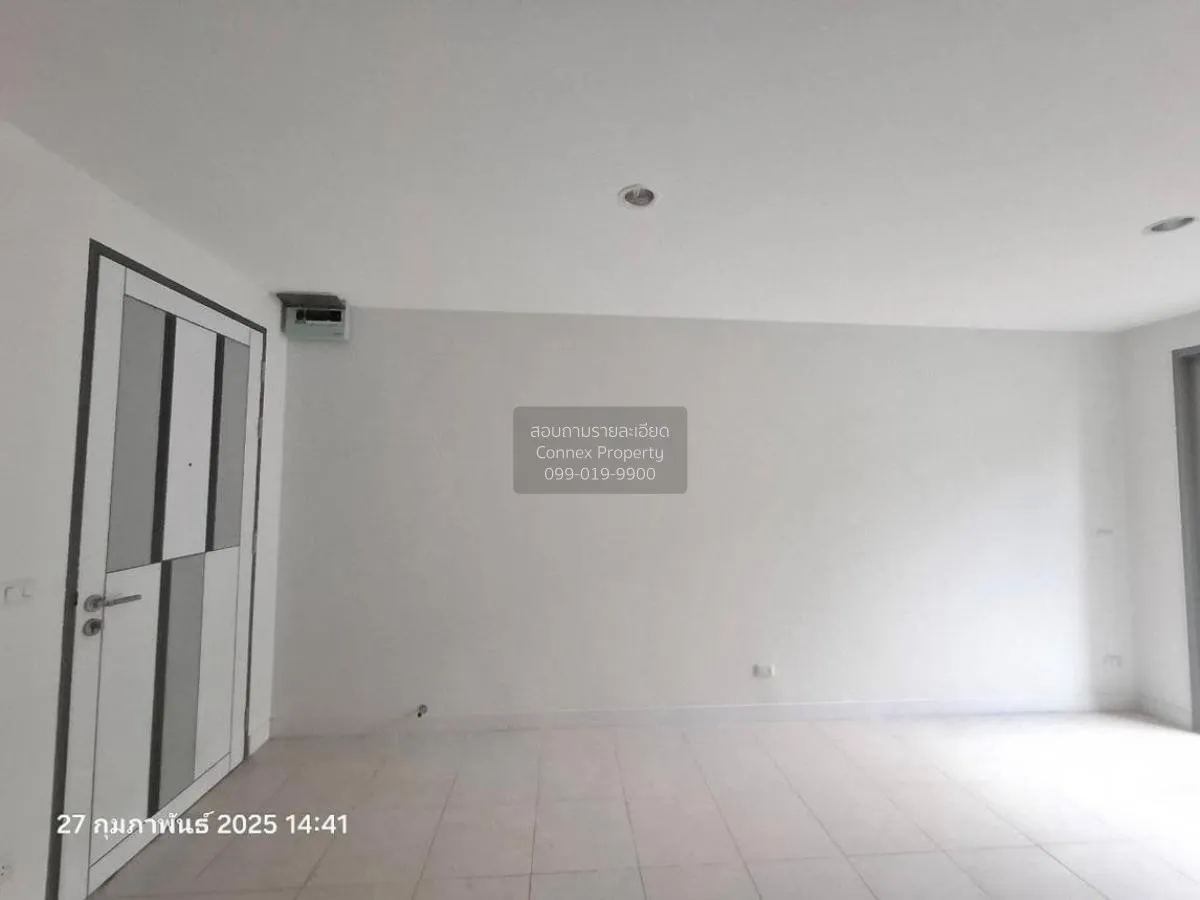 For Sale Condo , Voque Place Sukhumvit 107 , BTS-Bearing , Samron 4