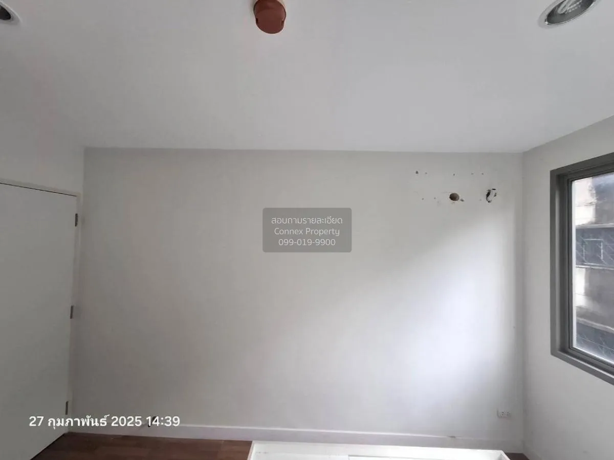 For Sale Condo , Voque Place Sukhumvit 107 , BTS-Bearing , Samron