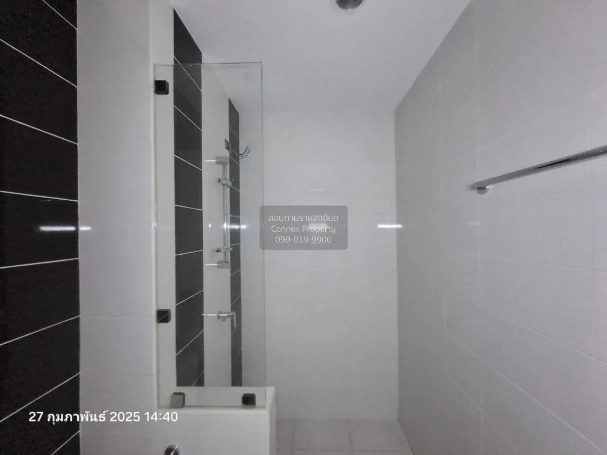 For Sale Condo , Voque Place Sukhumvit 107 , BTS-Bearing , Samron