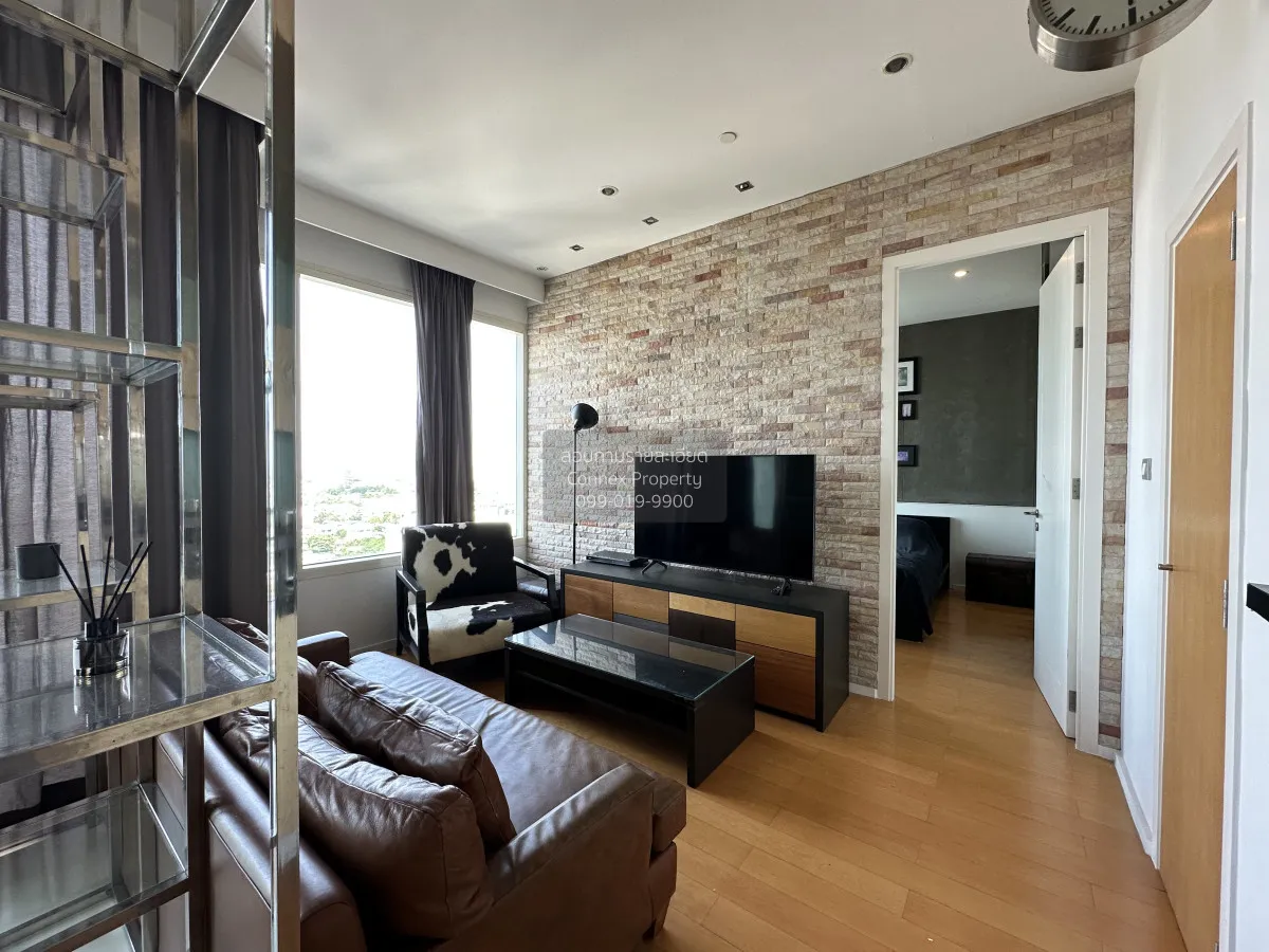 For Rent Condo , Wind Ratchayothin , BTS-Phahon Yothin 24 , Lat Y 1