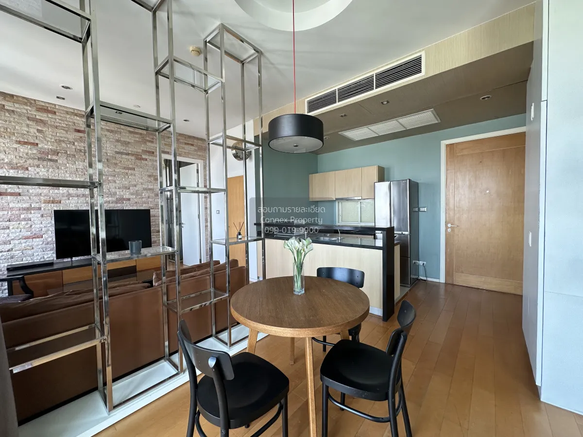 For Rent Condo , Wind Ratchayothin , BTS-Phahon Yothin 24 , Lat Y 3