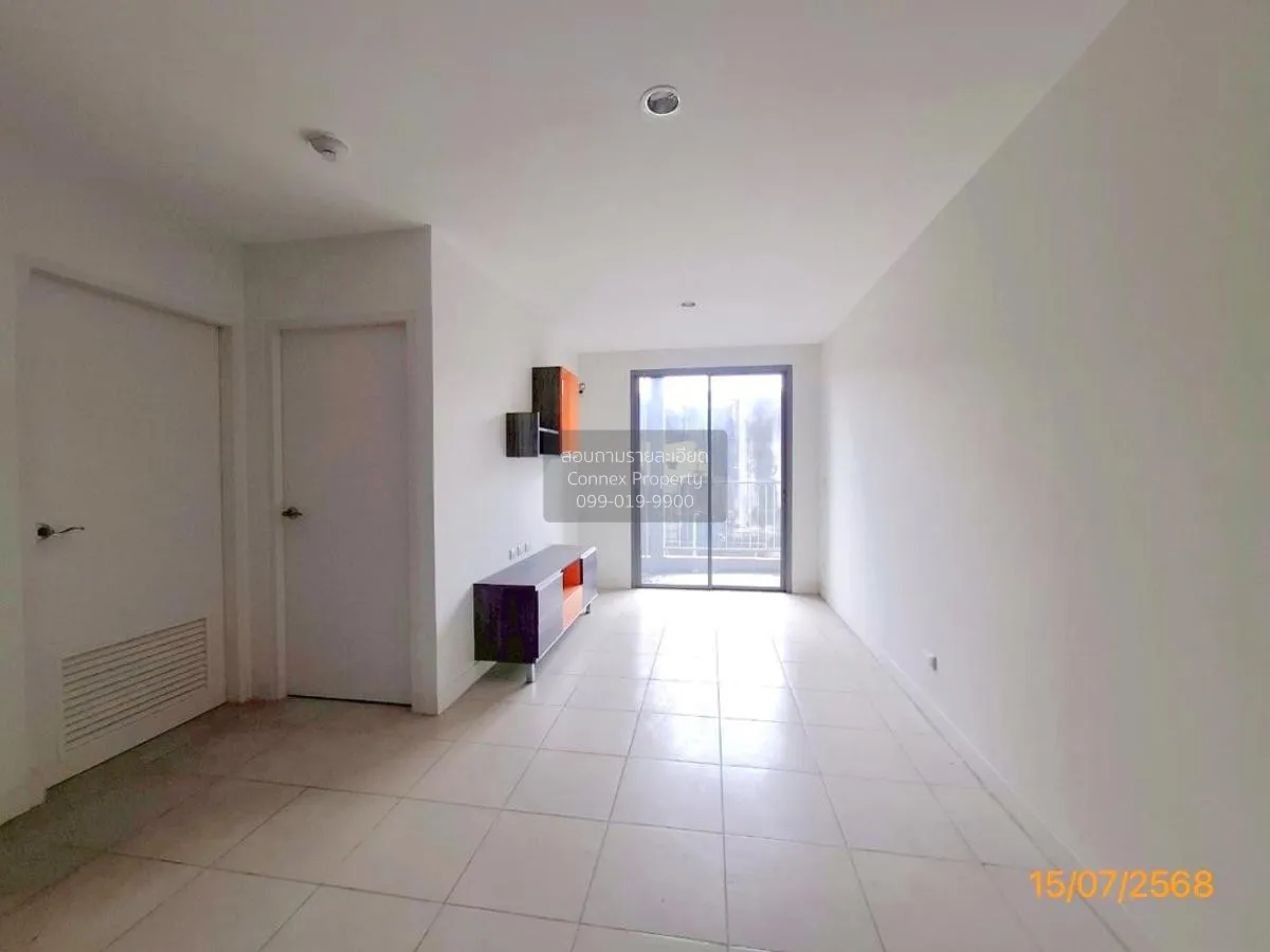 For Sale Condo , Voque Place Sukhumvit 107 , BTS-Bearing , Samron 1