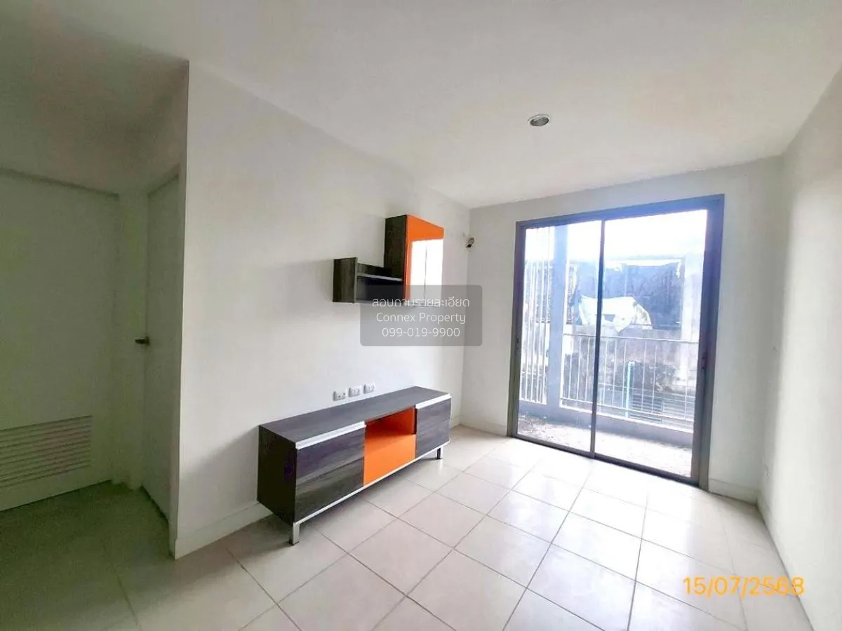 For Sale Condo , Voque Place Sukhumvit 107 , BTS-Bearing , Samron 3