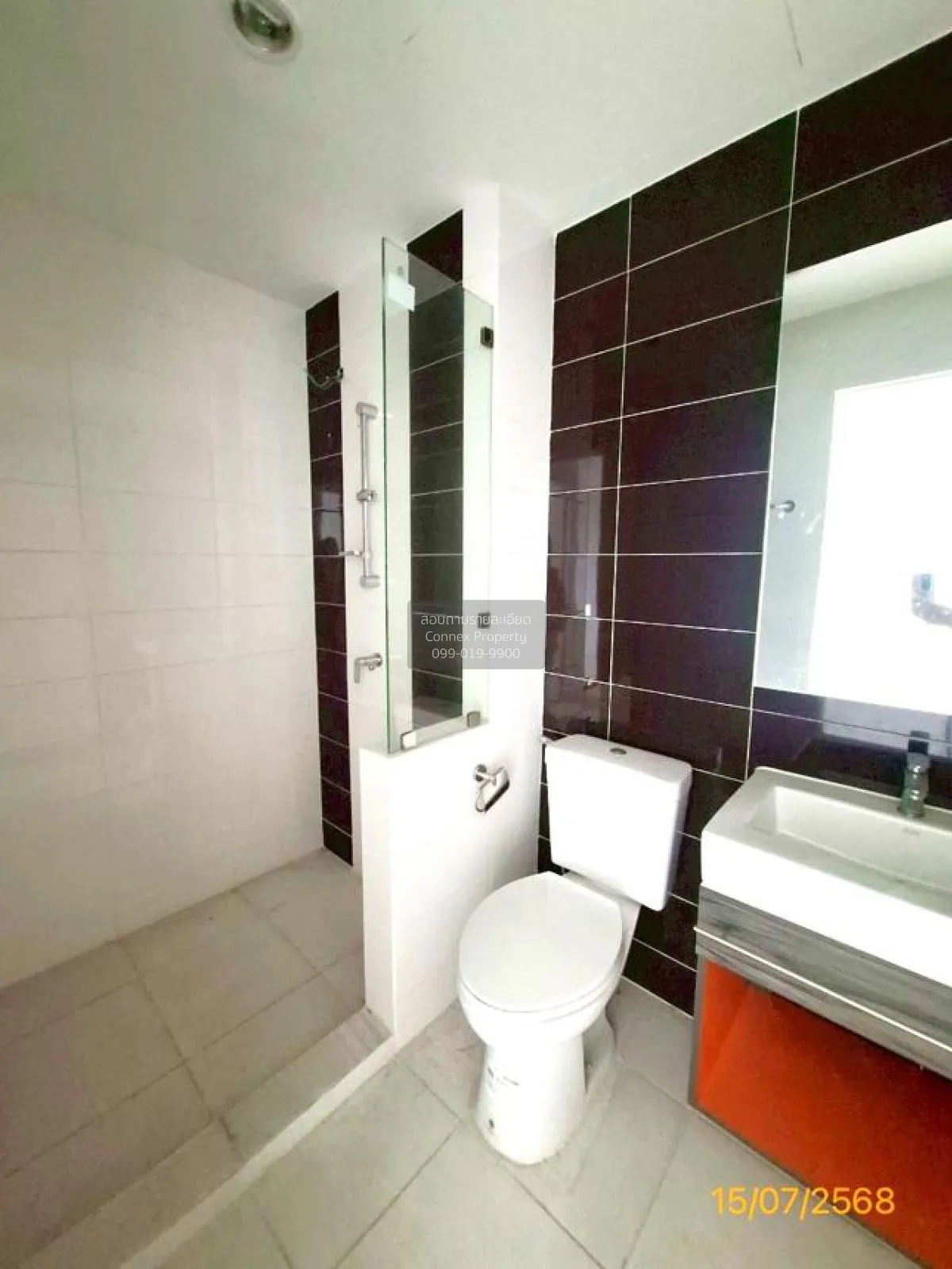 For Sale Condo , Voque Place Sukhumvit 107 , BTS-Bearing , Samron