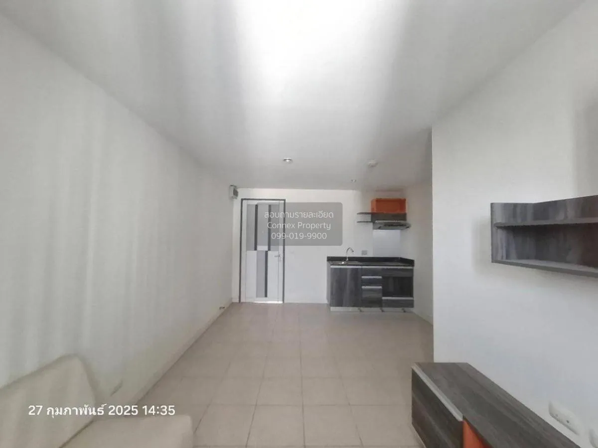 For Sale Condo , Voque Place Sukhumvit 107 , BTS-Bearing , Samron 2