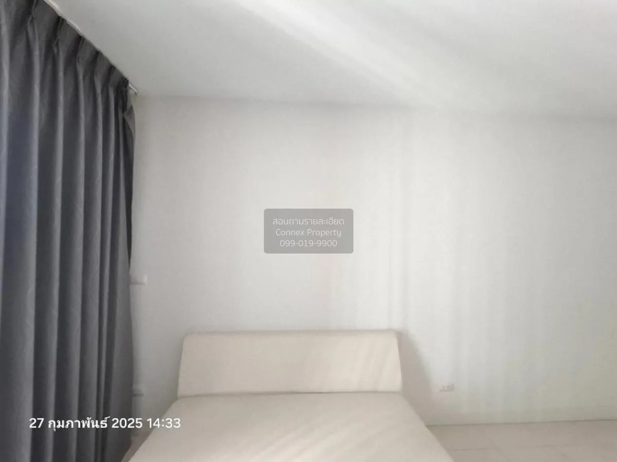 For Sale Condo , Voque Place Sukhumvit 107 , BTS-Bearing , Samron 3