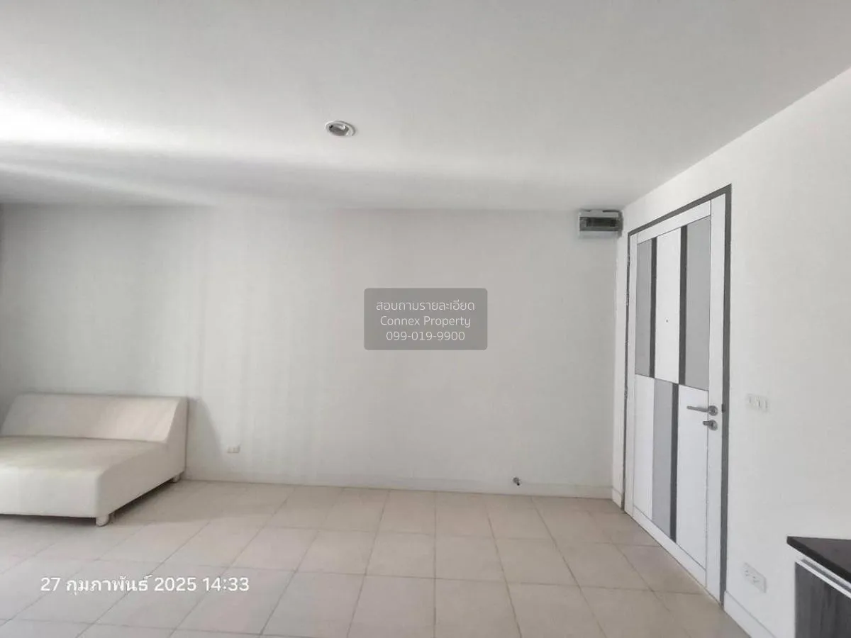 For Sale Condo , Voque Place Sukhumvit 107 , BTS-Bearing , Samron 4