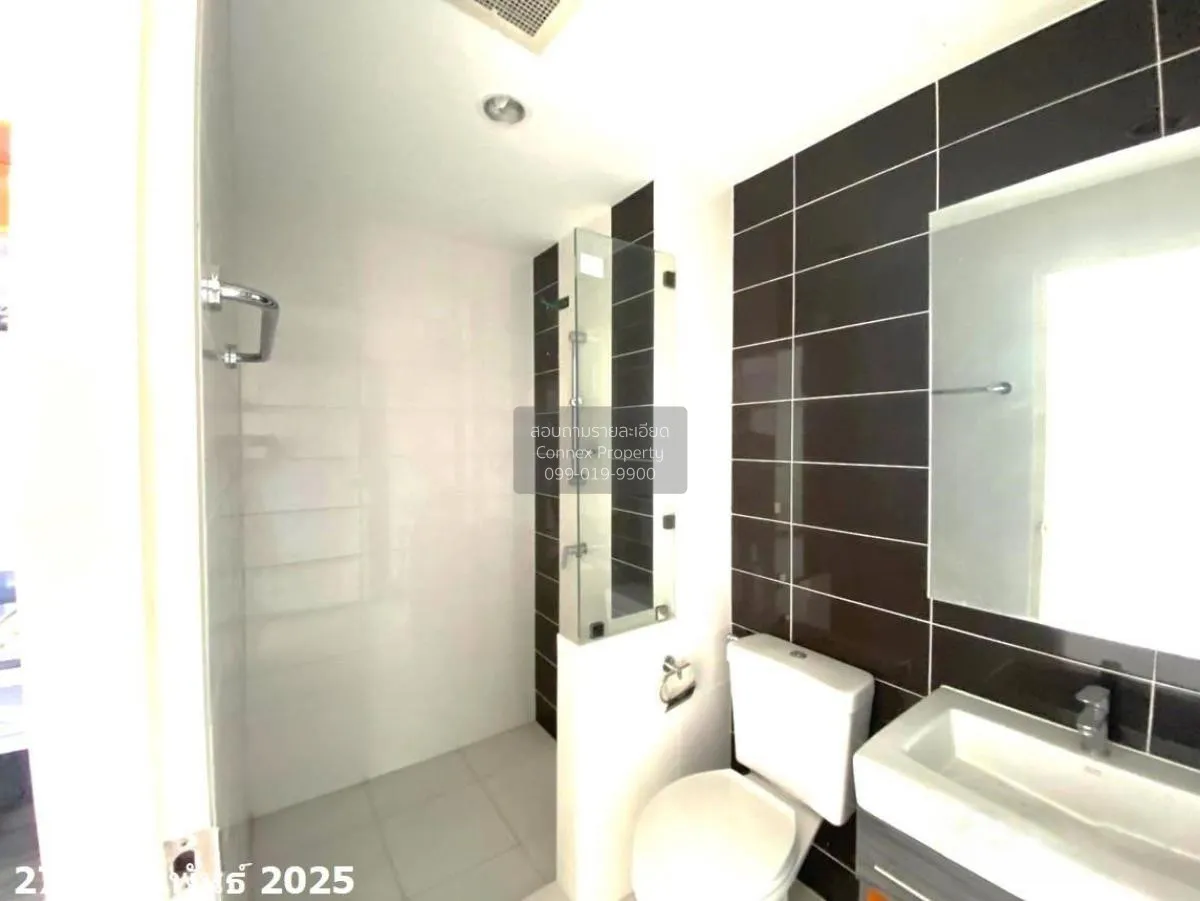 For Sale Condo , Voque Place Sukhumvit 107 , BTS-Bearing , Samron