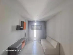 For Sale Condo , Voque Place Sukhumvit 107 , BTS-Bearing , Samrong Nuea , Mueang Samut Prakan , Samut Prakarn , CX-131513