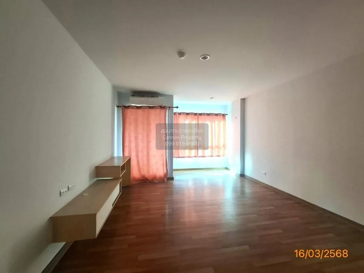 For Sale Condo , Miami Bangpu , Bang Pu Mai , Mueang Samut Prakan 1