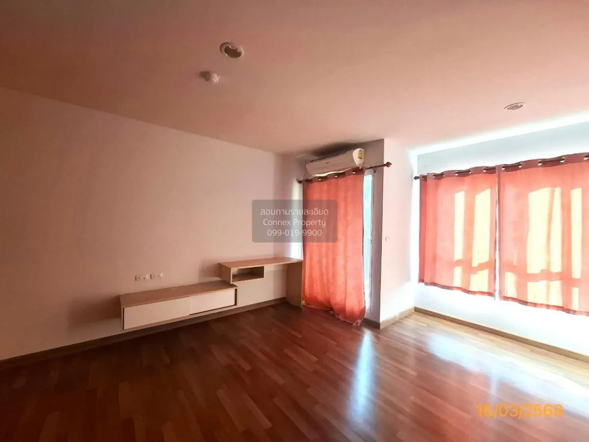 For Sale Condo , Miami Bangpu , Bang Pu Mai , Mueang Samut Prakan 2