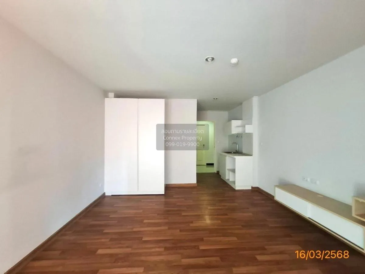 For Sale Condo , Miami Bangpu , Bang Pu Mai , Mueang Samut Prakan 3