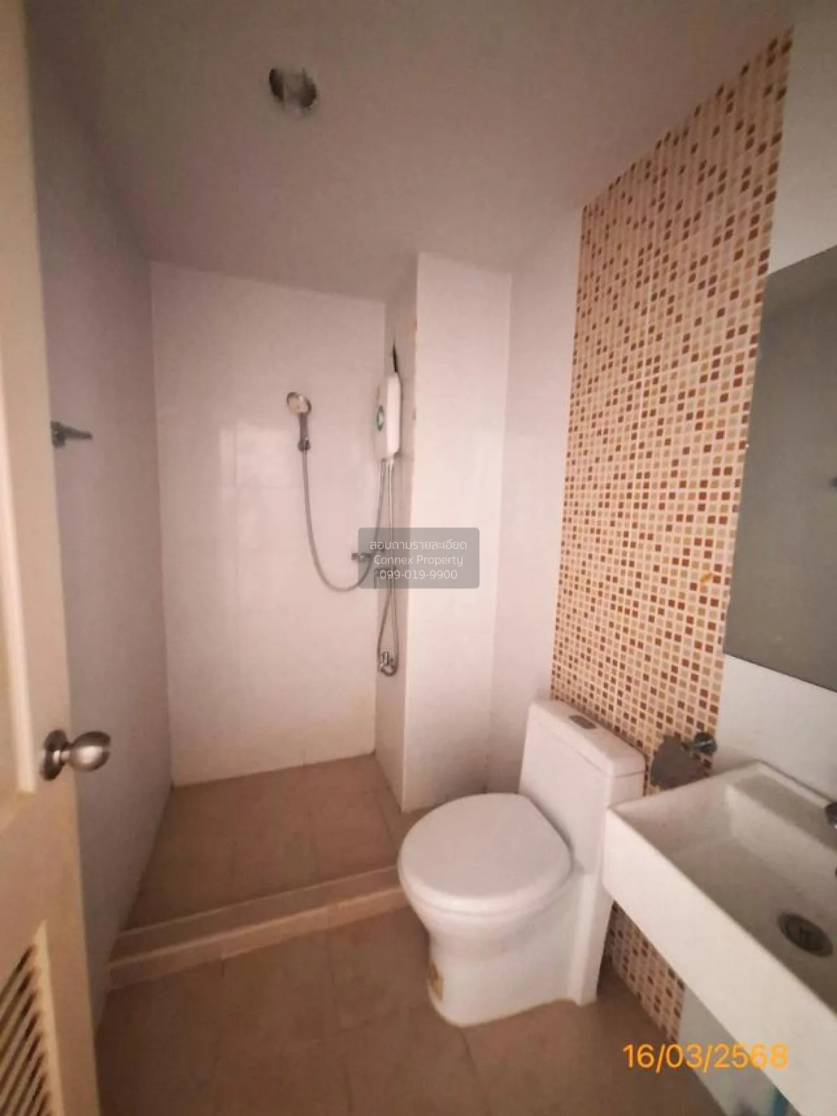 For Sale Condo , Miami Bangpu , Bang Pu Mai , Mueang Samut Prakan