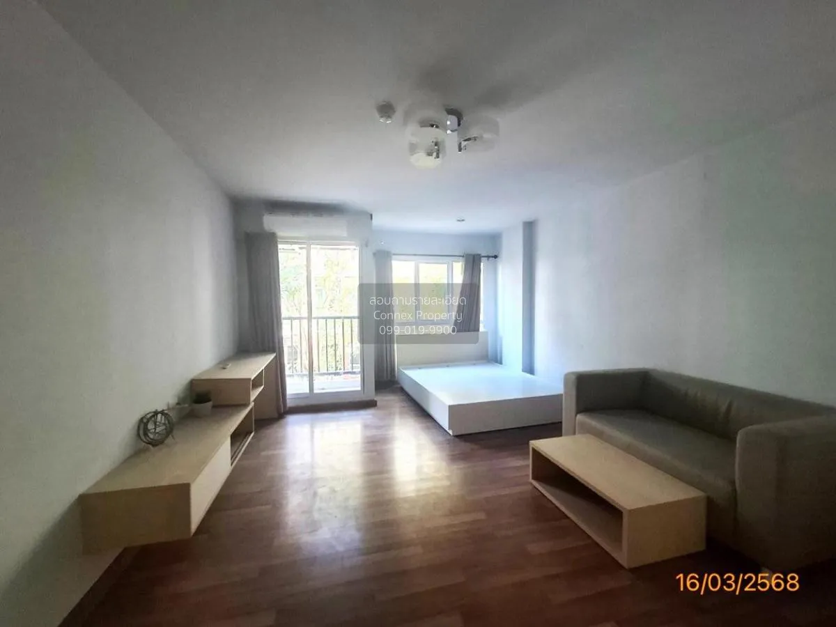 For Sale Condo , Miami Bangpu , Bang Pu Mai , Mueang Samut Prakan 1