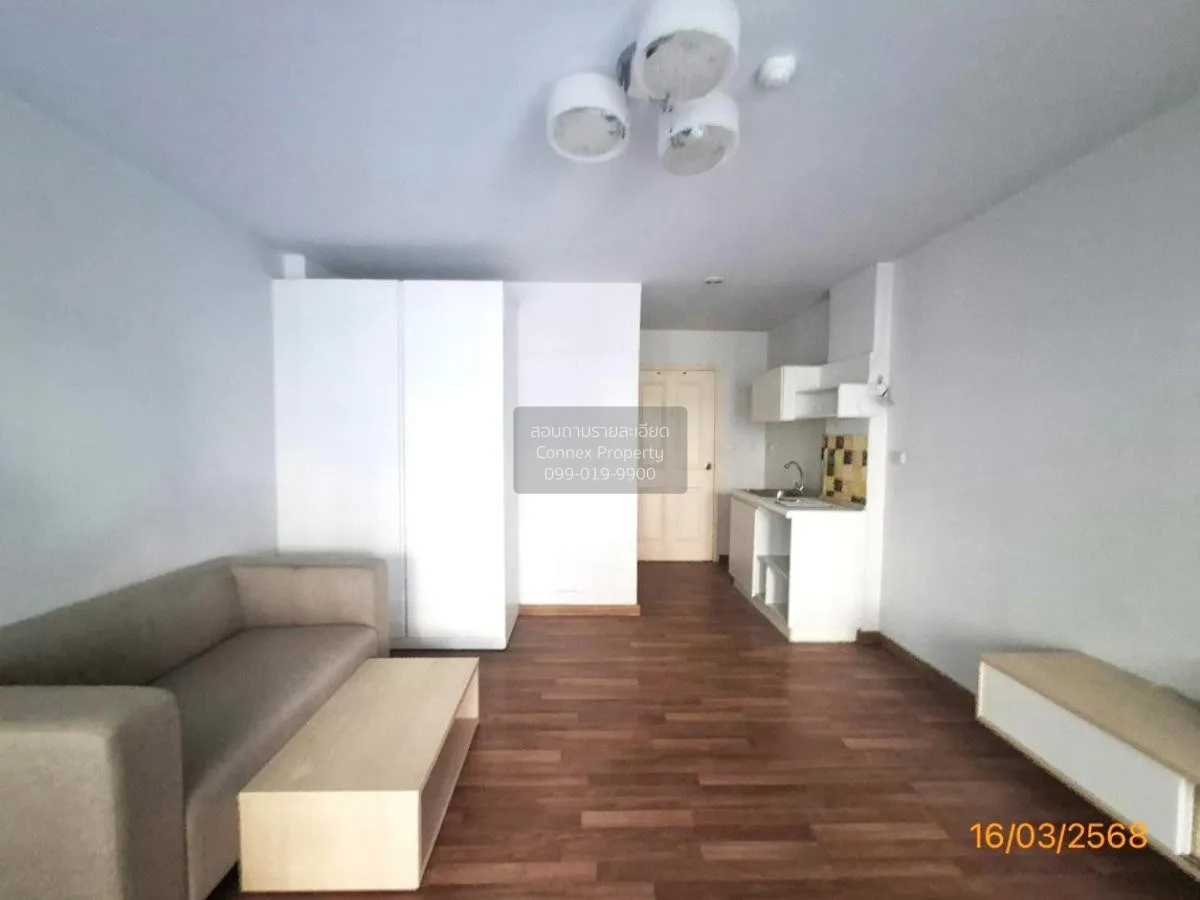 For Sale Condo , Miami Bangpu , Bang Pu Mai , Mueang Samut Prakan 2