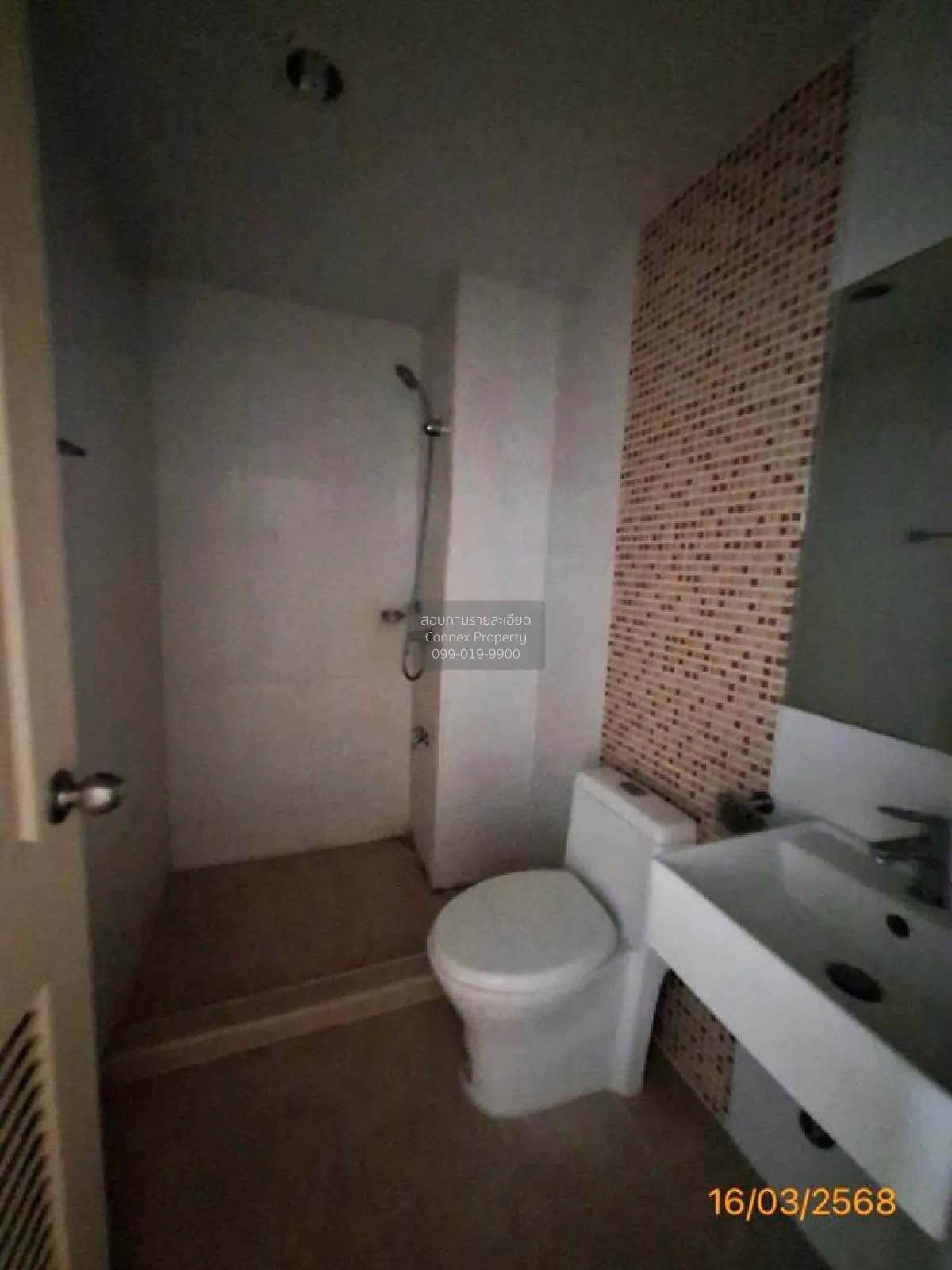 For Sale Condo , Miami Bangpu , Bang Pu Mai , Mueang Samut Prakan 4