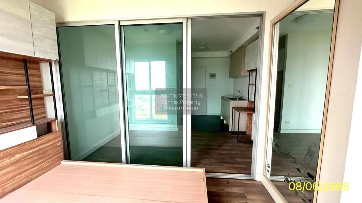 For Sale Condo , A Space Me Bangna , Bang Kaeo , Bang Phli , Samu 4