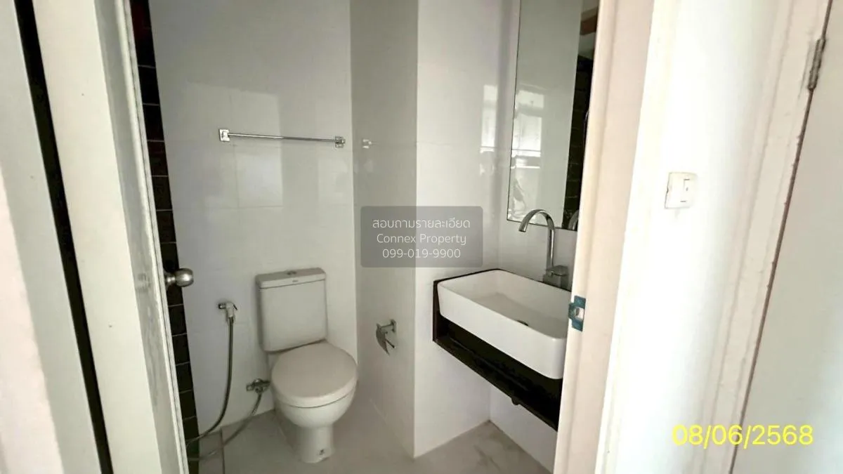 For Sale Condo , A Space Me Bangna , Bang Kaeo , Bang Phli , Samu