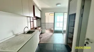 For Sale Condo , A Space Me Bangna , Bang Kaeo , Bang Phli , Samut Prakarn , CX-131518