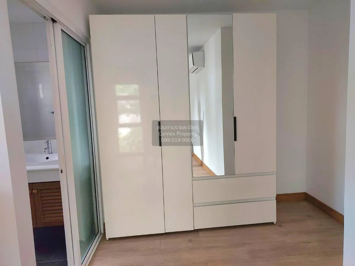 เช่าคอนโด  ดี 65 BTS-พระโขนง พระโขนงเหนือ เขต วัฒนา กรุงเทพ CX-13