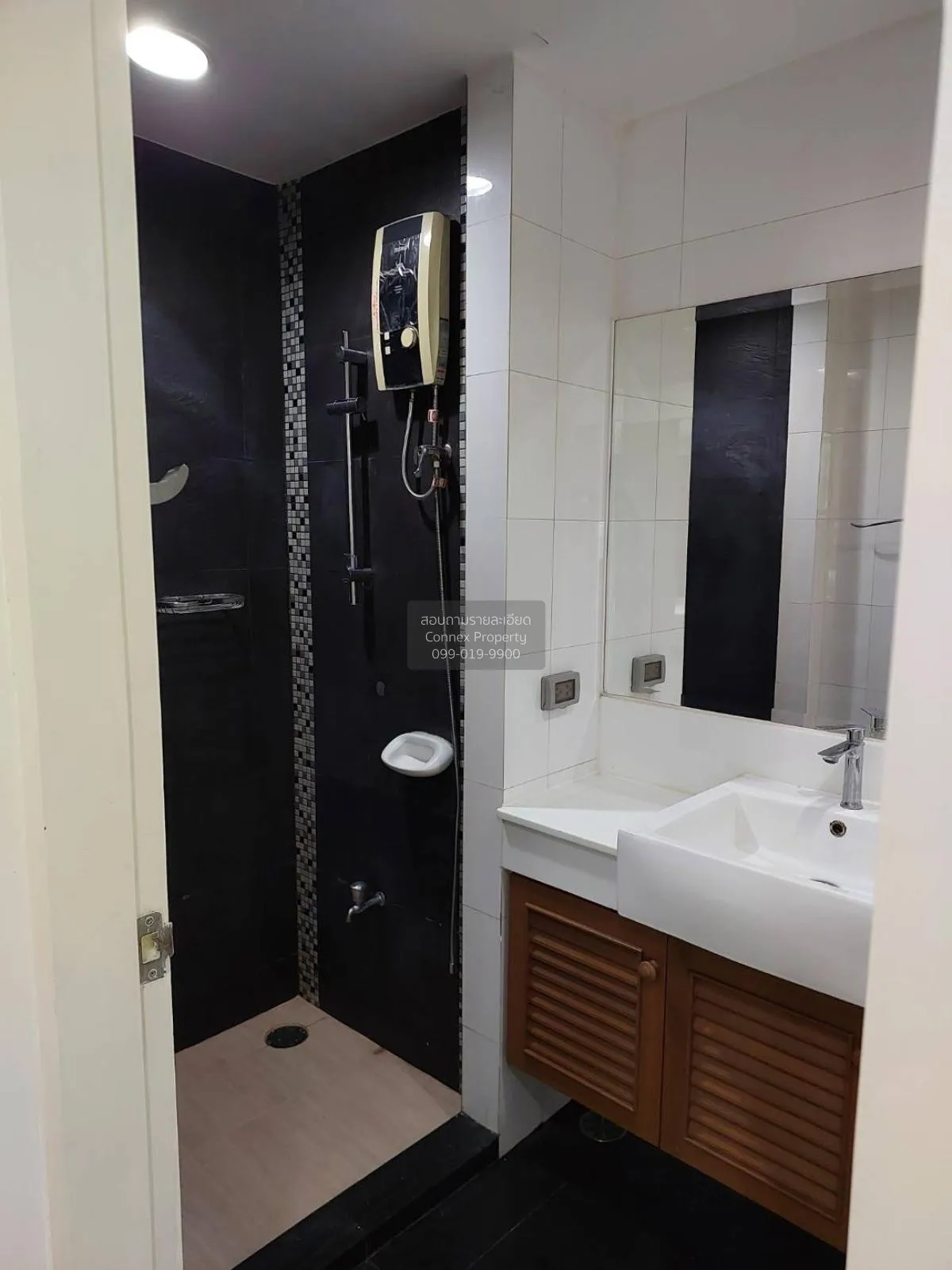 เช่าคอนโด  ดี 65 BTS-พระโขนง พระโขนงเหนือ เขต วัฒนา กรุงเทพ CX-13