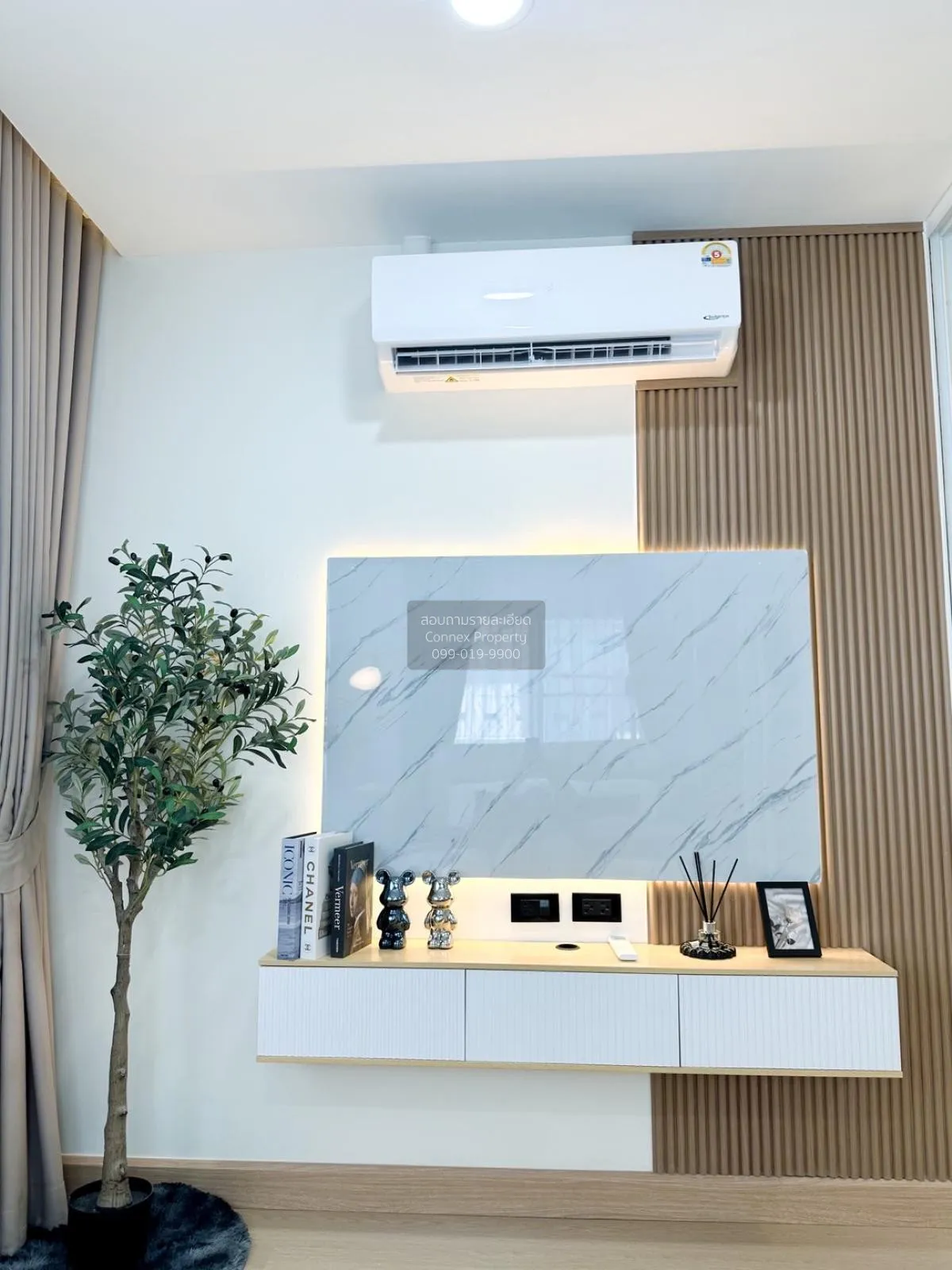 ขายคอนโด  รัชดา เพรสทีจ ลาดพร้าว 48 MRT-ลาดพร้าว สามเสนนอก เขต ห้ 3