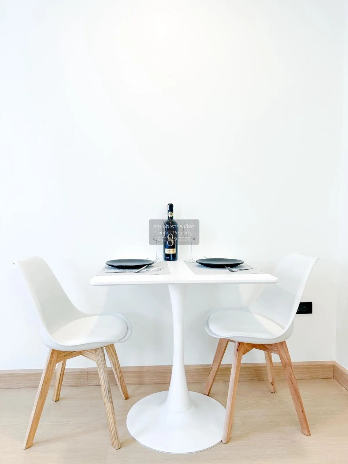 ขายคอนโด  รัชดา เพรสทีจ ลาดพร้าว 48 MRT-ลาดพร้าว สามเสนนอก เขต ห้ 4