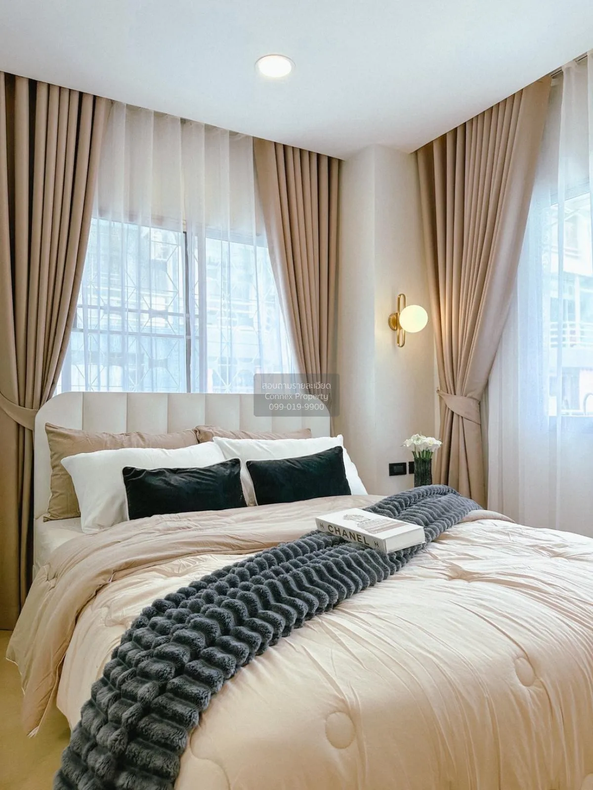 ขายคอนโด  รัชดา เพรสทีจ ลาดพร้าว 48 MRT-ลาดพร้าว สามเสนนอก เขต ห้