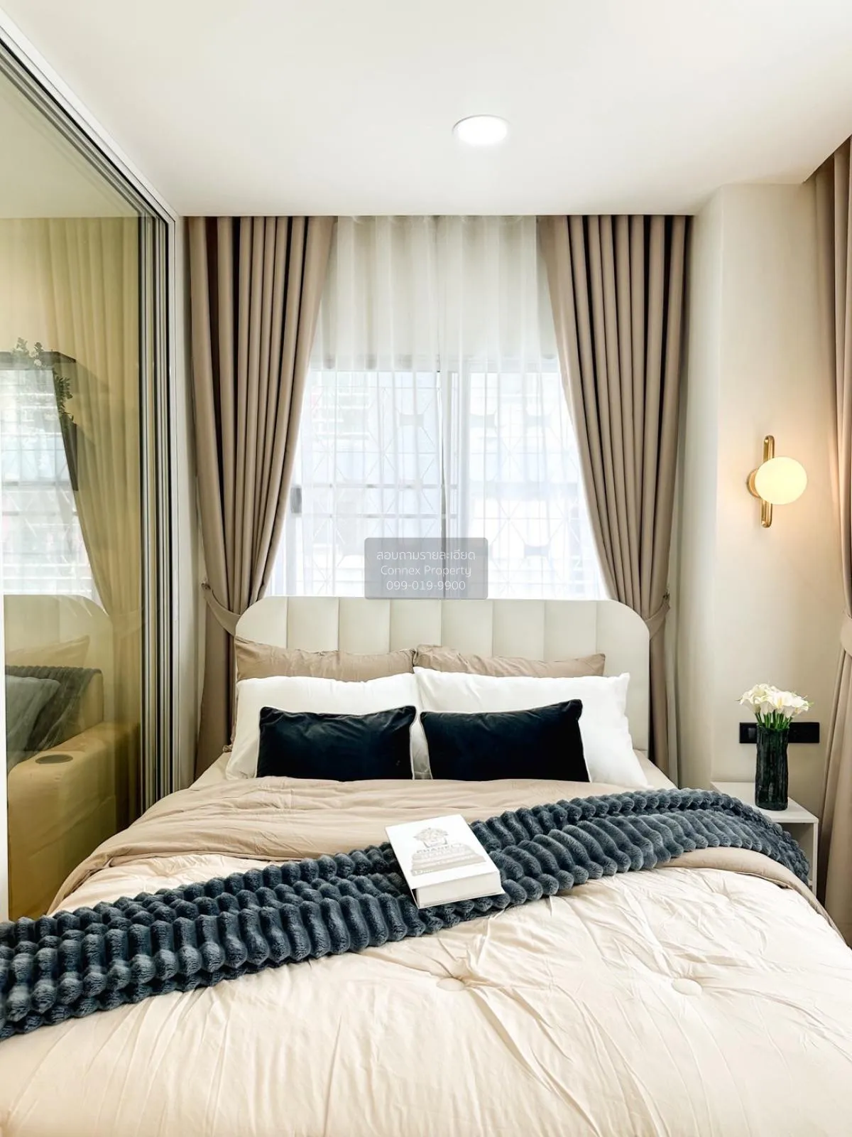 ขายคอนโด  รัชดา เพรสทีจ ลาดพร้าว 48 MRT-ลาดพร้าว สามเสนนอก เขต ห้