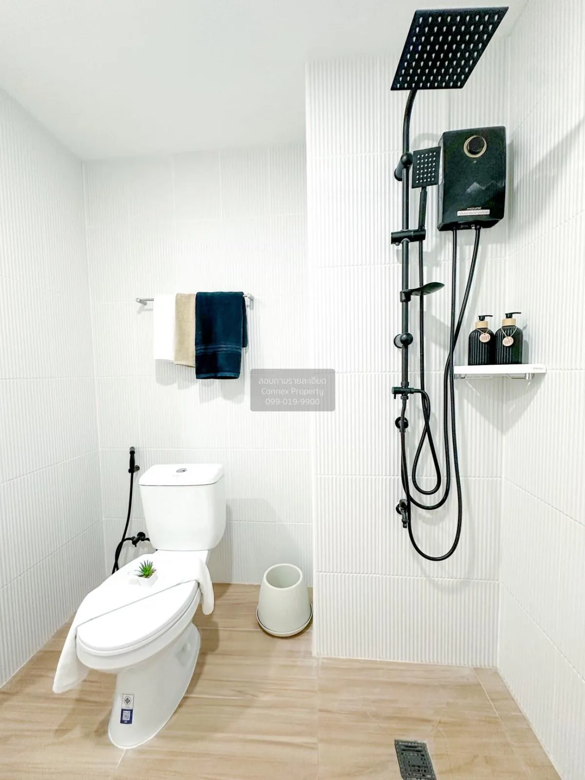 ขายคอนโด  รัชดา เพรสทีจ ลาดพร้าว 48 MRT-ลาดพร้าว สามเสนนอก เขต ห้