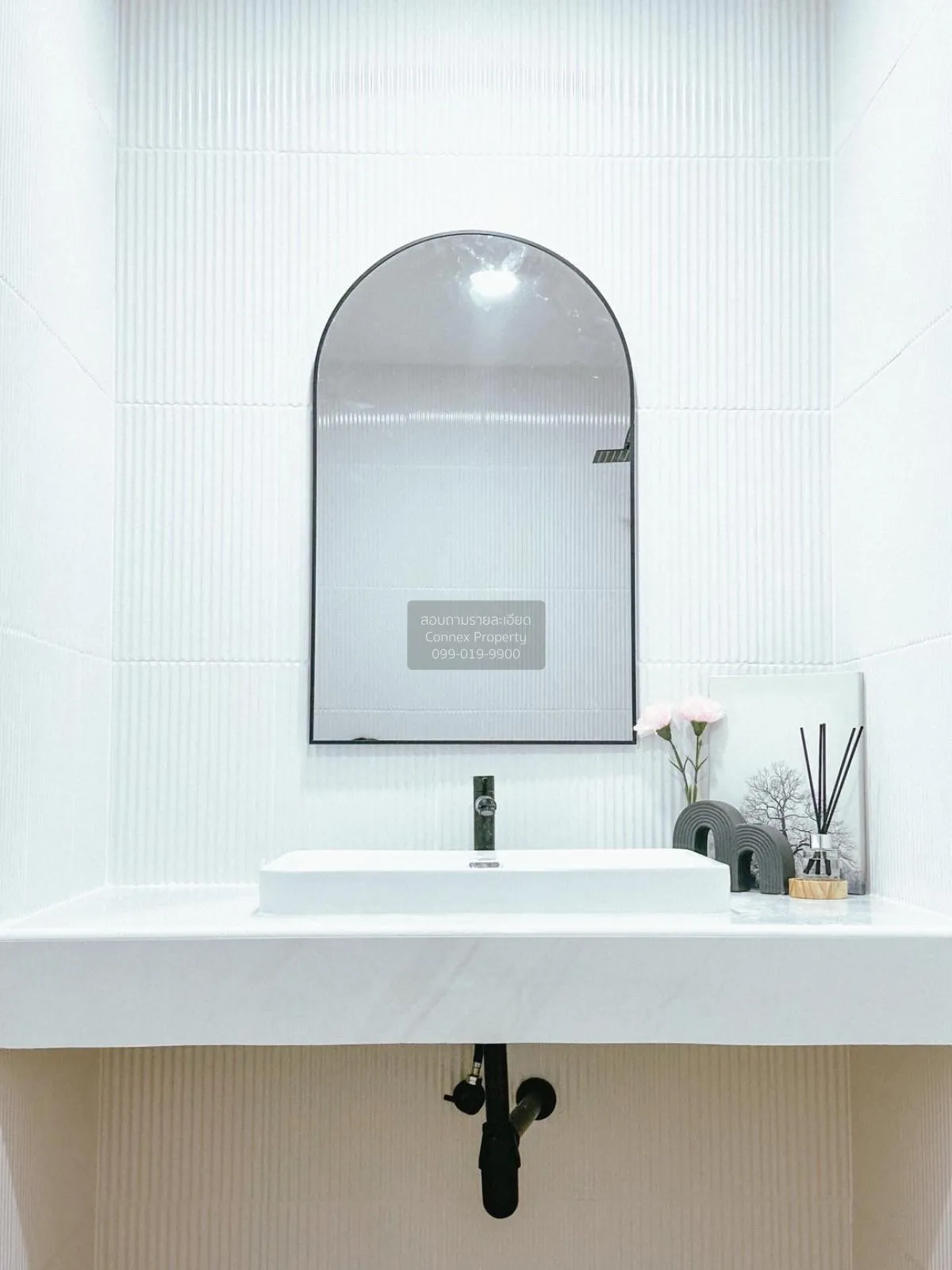 ขายคอนโด  รัชดา เพรสทีจ ลาดพร้าว 48 MRT-ลาดพร้าว สามเสนนอก เขต ห้