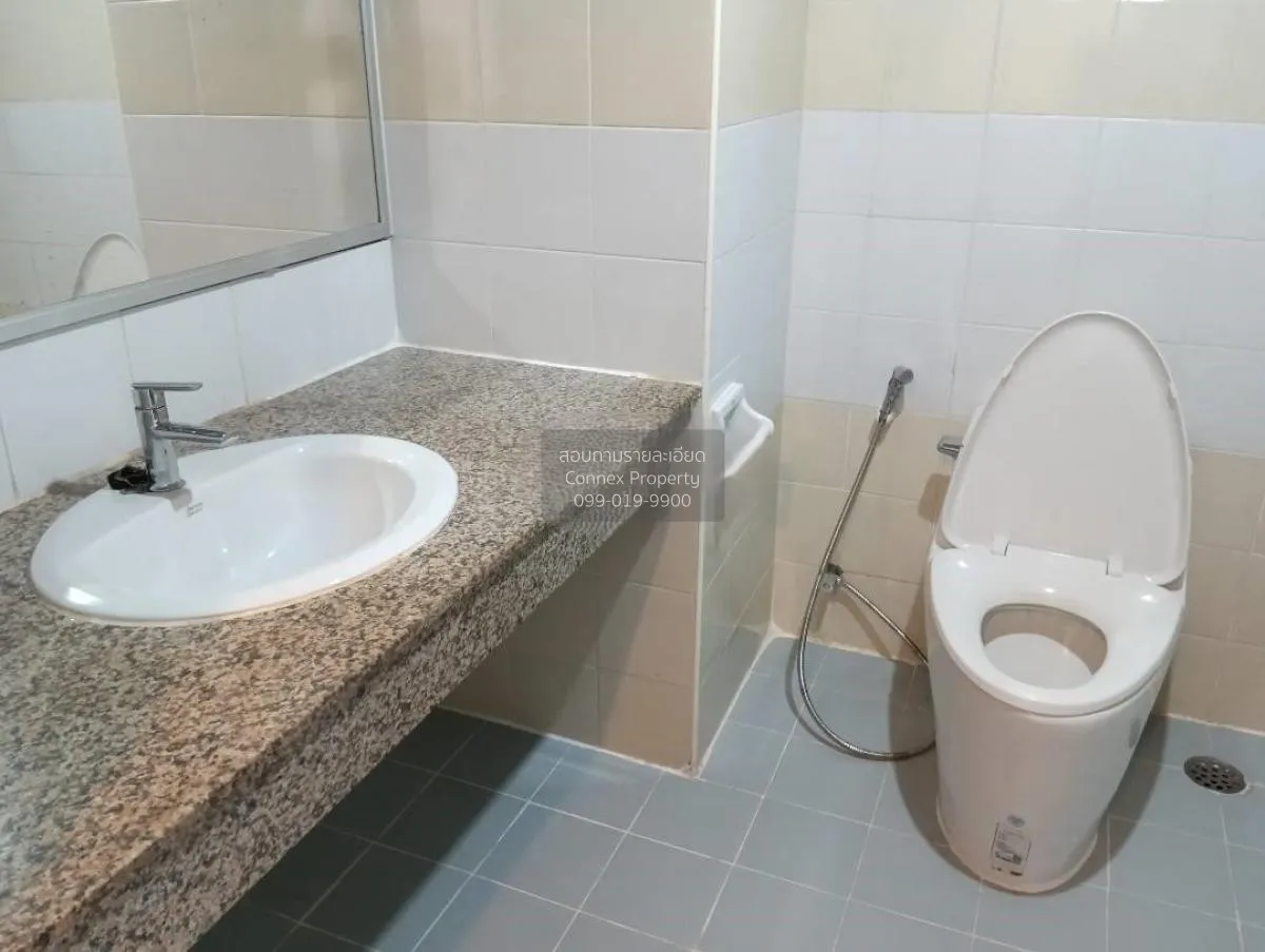 เช่าคอนโด  สีลม พาร์ควิว  BTS-ศาลาแดง สีลม เขต บางรัก สมุทรปราการ