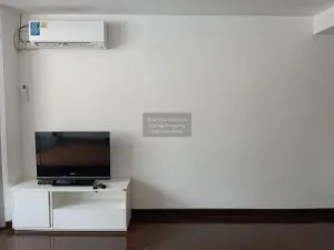 เช่าคอนโด  สีลม พาร์ควิว  BTS-ศาลาแดง สีลม เขต บางรัก สมุทรปราการ CX-131526