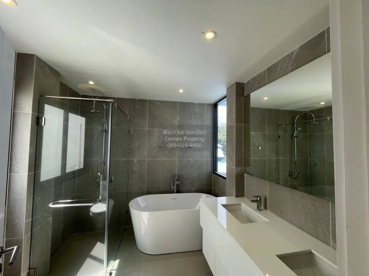 For Sale House , Arkin Vibhavadi , Sanambin , Don Mueang , Bangko 2