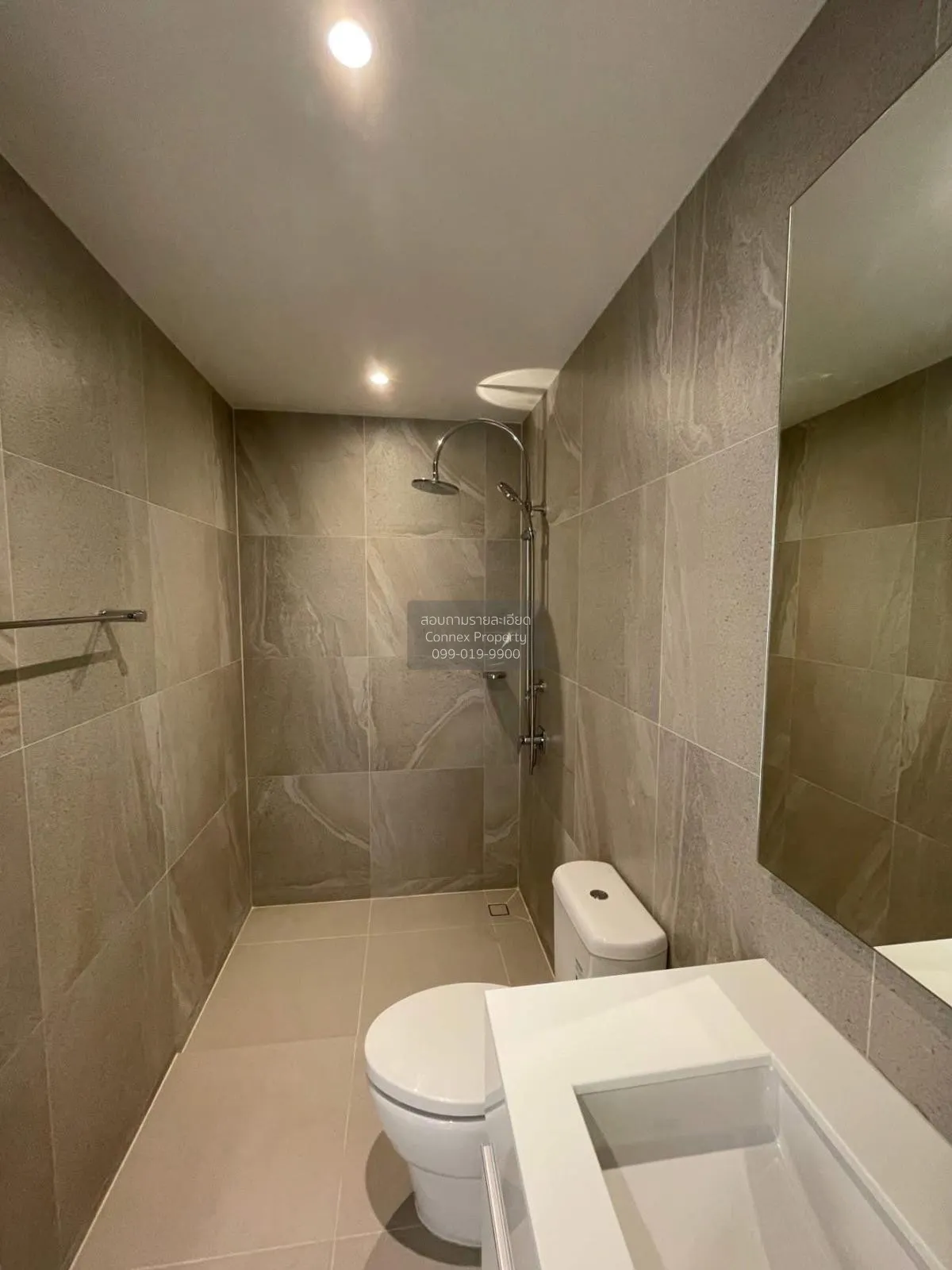 For Sale House , Arkin Vibhavadi , Sanambin , Don Mueang , Bangko 4