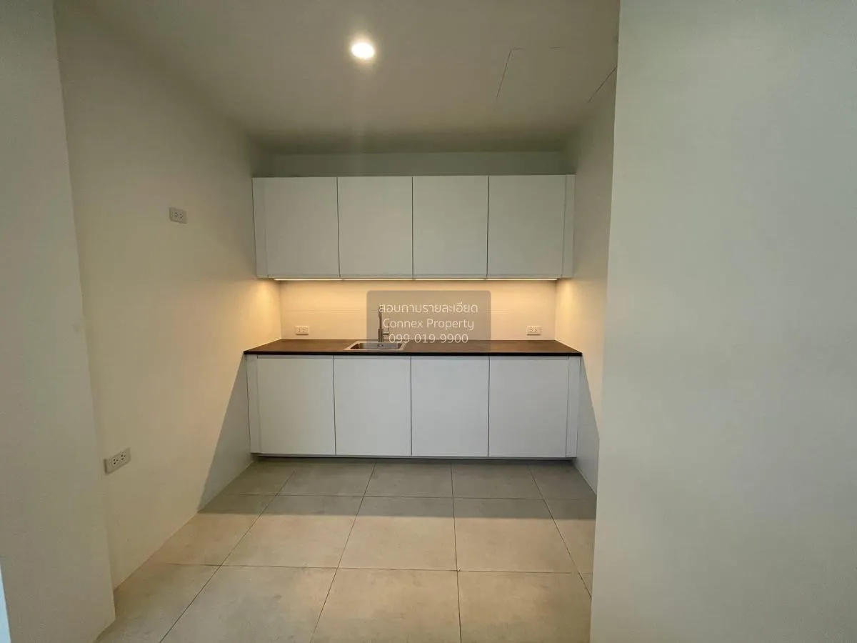For Sale House , Arkin Vibhavadi , Sanambin , Don Mueang , Bangko