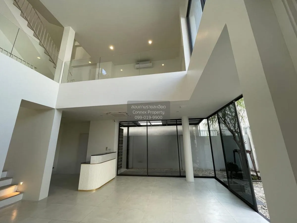 For Sale House , Arkin Vibhavadi , Sanambin , Don Mueang , Bangko