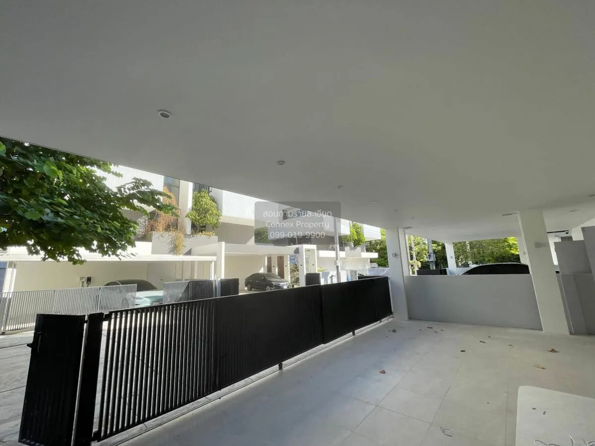 For Sale House , Arkin Vibhavadi , Sanambin , Don Mueang , Bangko