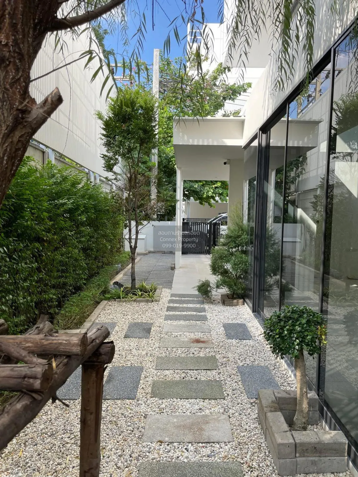 For Sale House , Arkin Vibhavadi , Sanambin , Don Mueang , Bangko