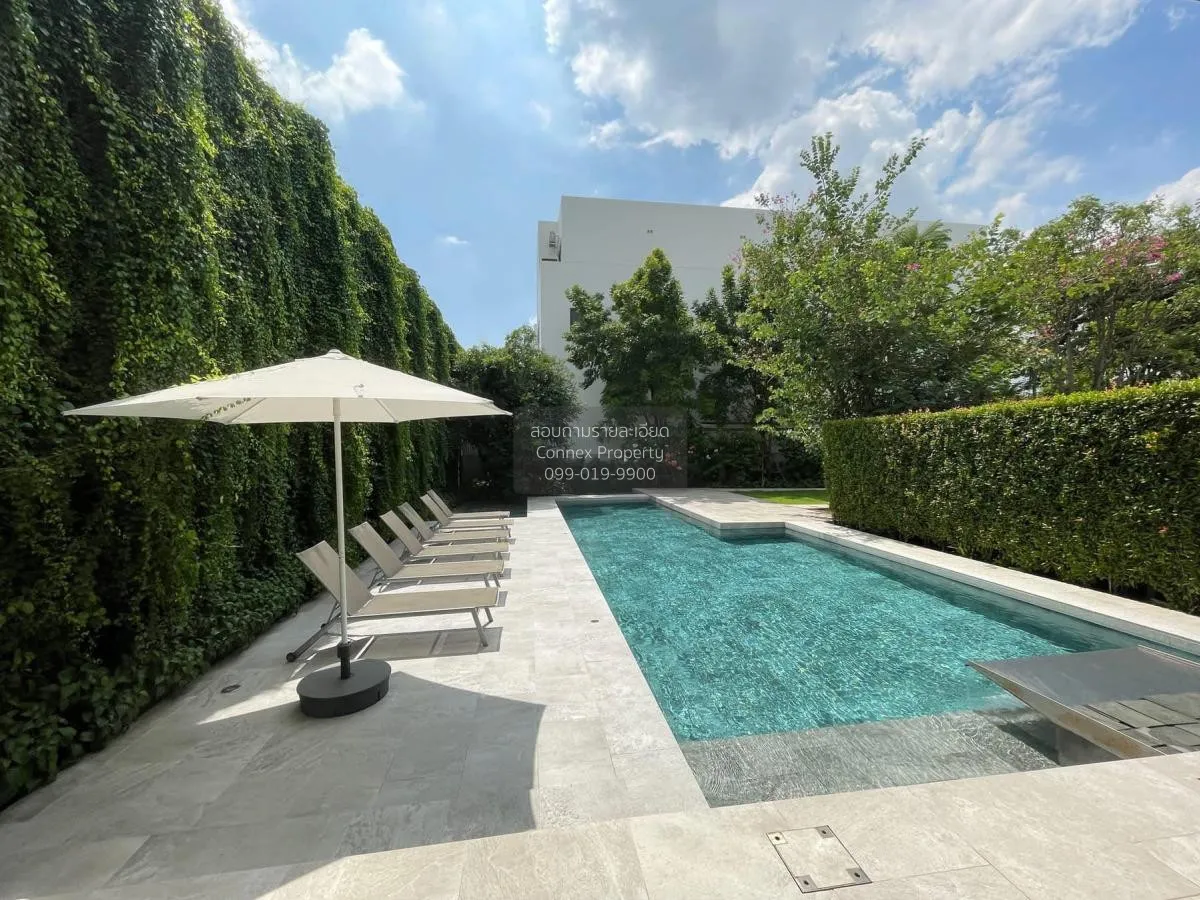 For Sale House , Arkin Vibhavadi , Sanambin , Don Mueang , Bangko