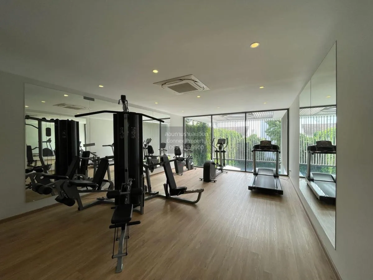 For Sale House , Arkin Vibhavadi , Sanambin , Don Mueang , Bangko