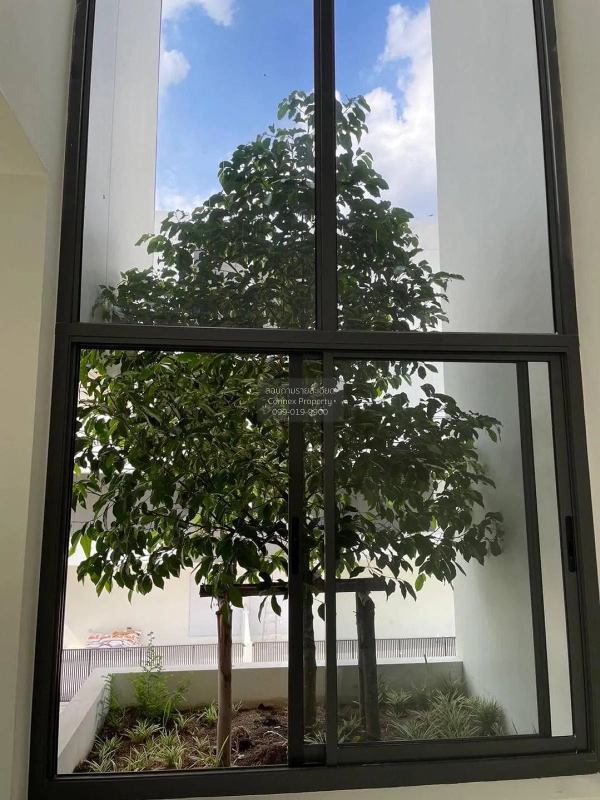 For Sale House , Arkin Vibhavadi , Sanambin , Don Mueang , Bangko