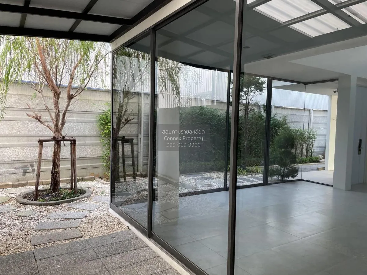 For Sale House , Arkin Vibhavadi , Sanambin , Don Mueang , Bangko