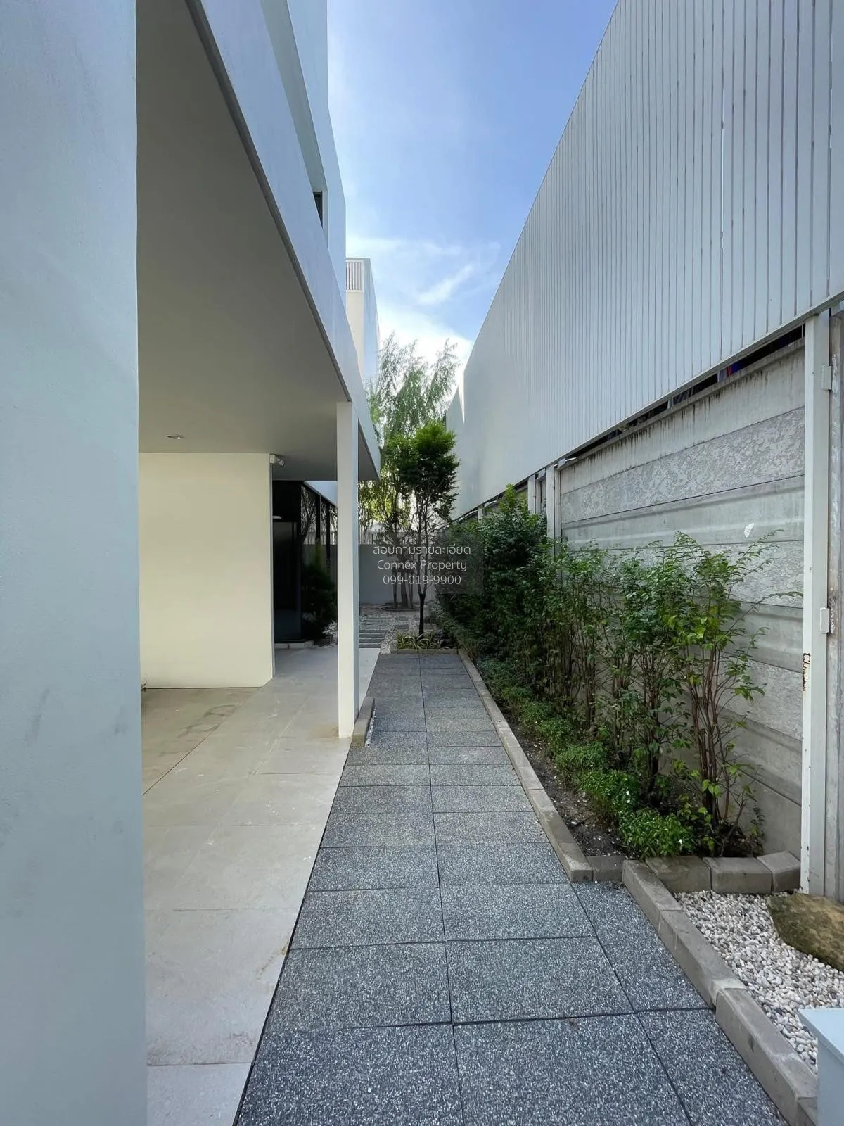 For Sale House , Arkin Vibhavadi , Sanambin , Don Mueang , Bangko