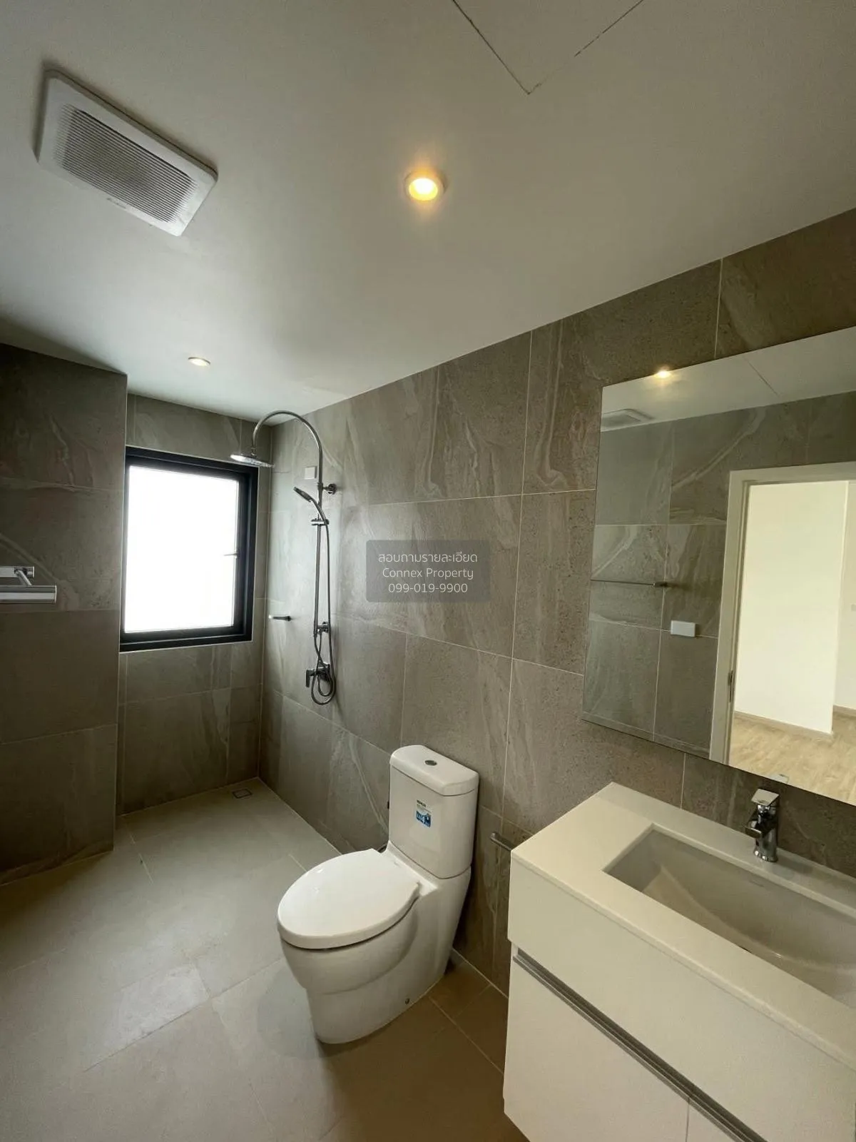 For Sale House , Arkin Vibhavadi , Sanambin , Don Mueang , Bangko