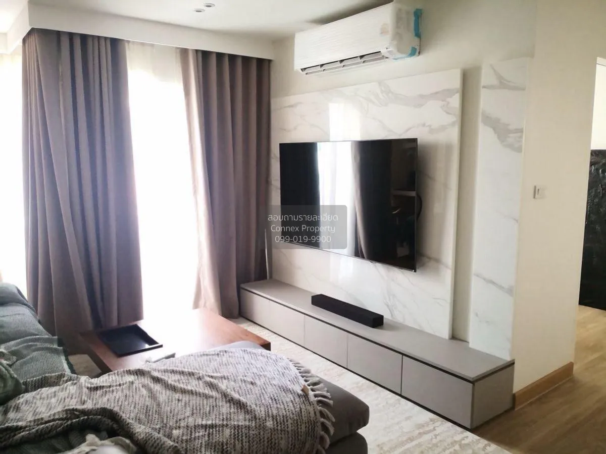 For Rent Condo , Surawong City Resort , BTS-Chong Nonsi , Si Phra 2