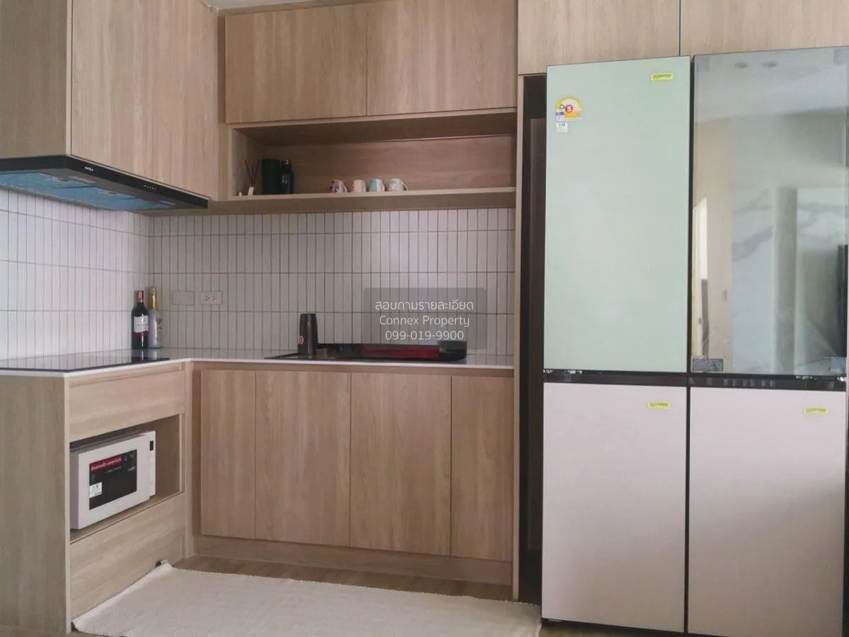 For Rent Condo , Surawong City Resort , BTS-Chong Nonsi , Si Phra 4