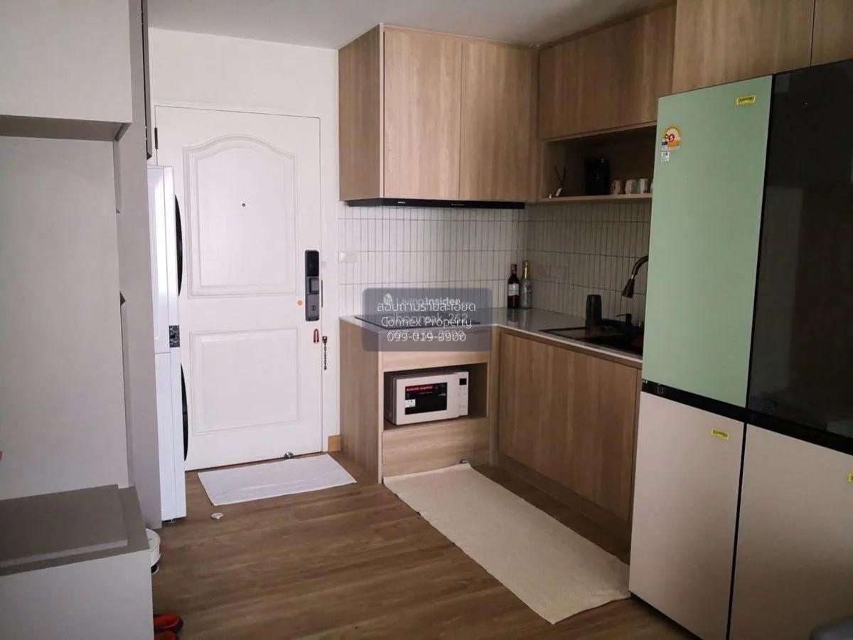 For Rent Condo , Surawong City Resort , BTS-Chong Nonsi , Si Phra